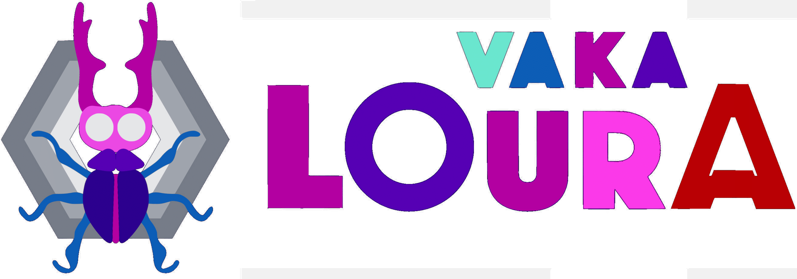 logo vakaloura