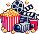 Cine