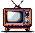 Series y TV