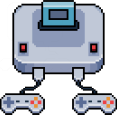 Videojuegos